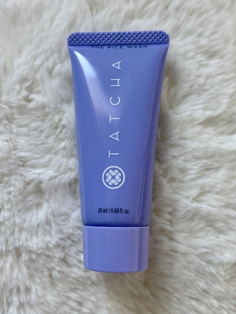 TATCHA MINIS set - Picture 3 of 5